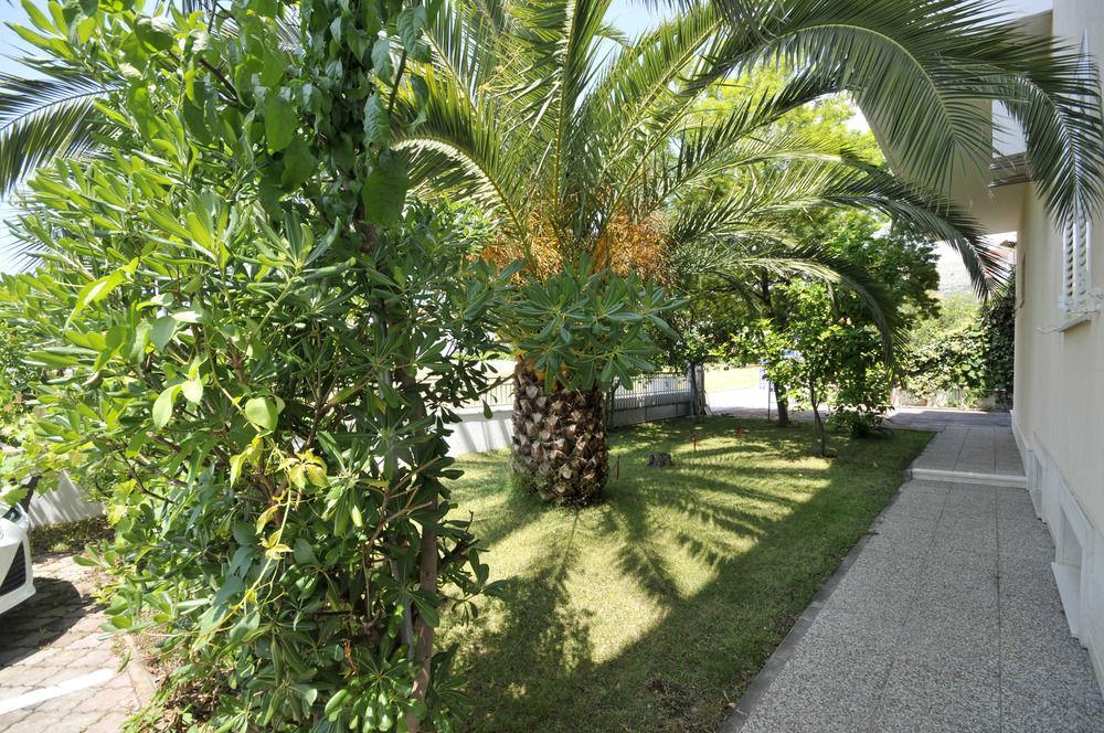 Apartmani Trogir Extérieur photo